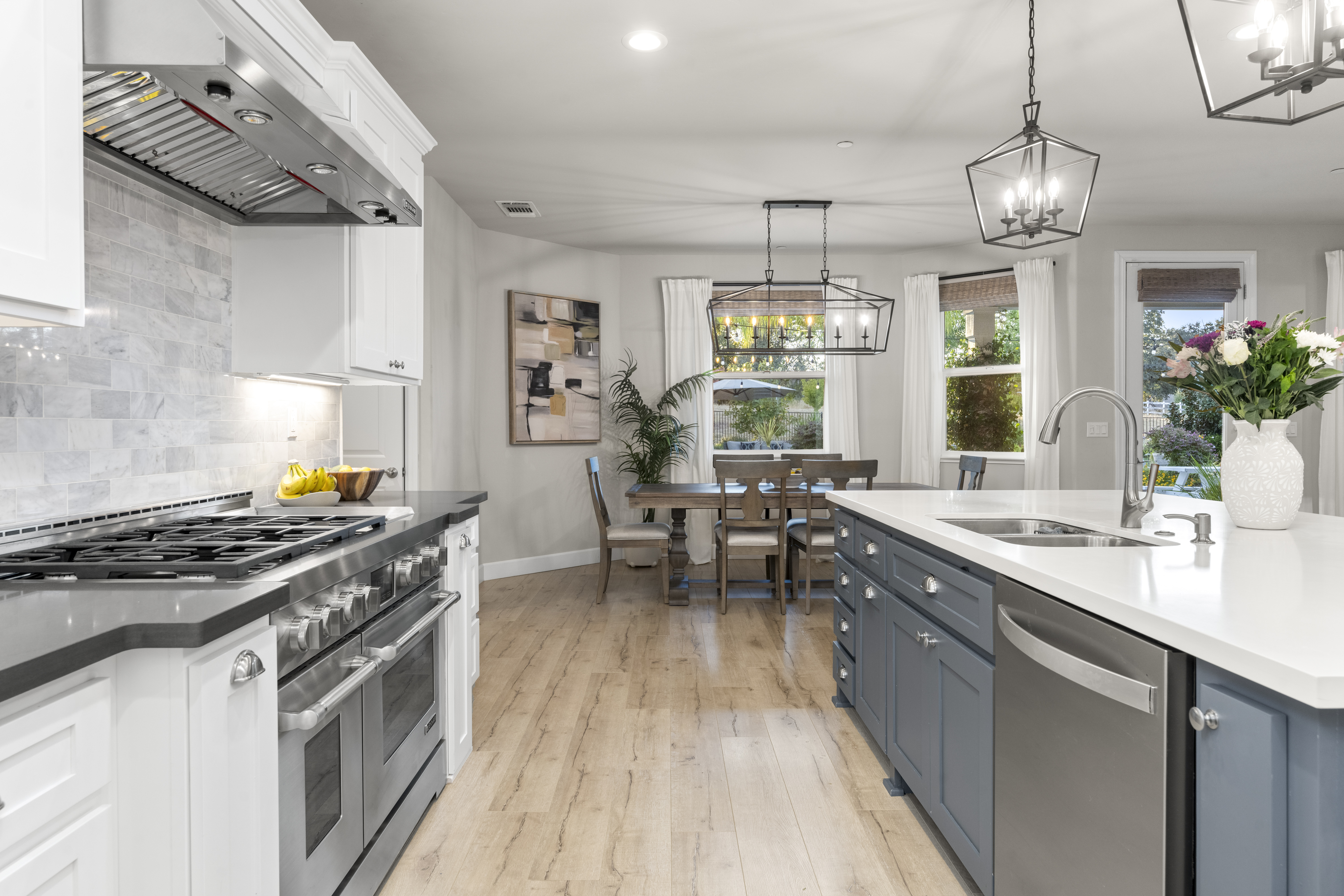  7527 Country Oaks Lane, Orangevale, CA 95662 - 物件實景