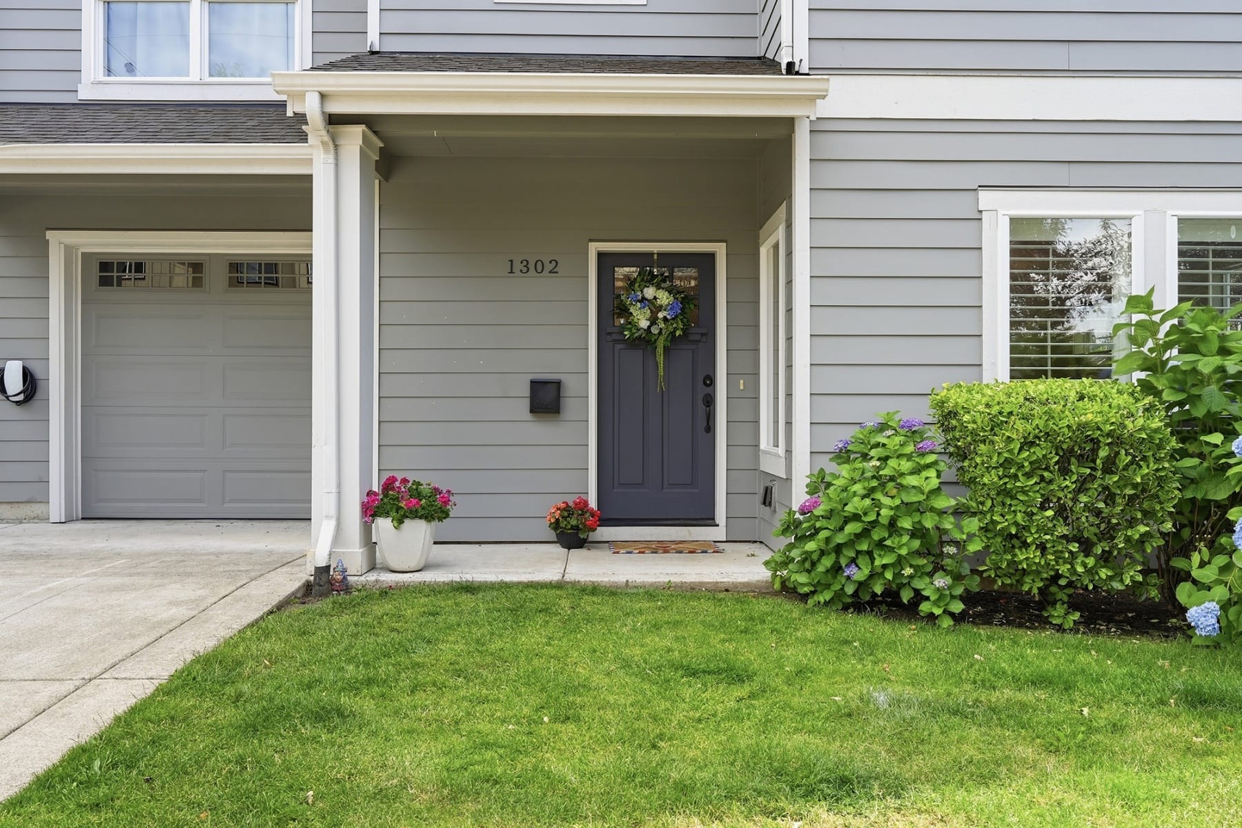  1302 SE MARION ST Portland, OR 97202 - 物件實景