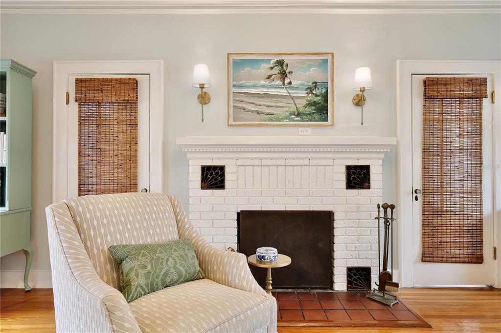 Sanford, Florida, 32771, United States, 3 Bedrooms Bedrooms, ,3 BathroomsBathrooms,Residential,For Sale,2007828