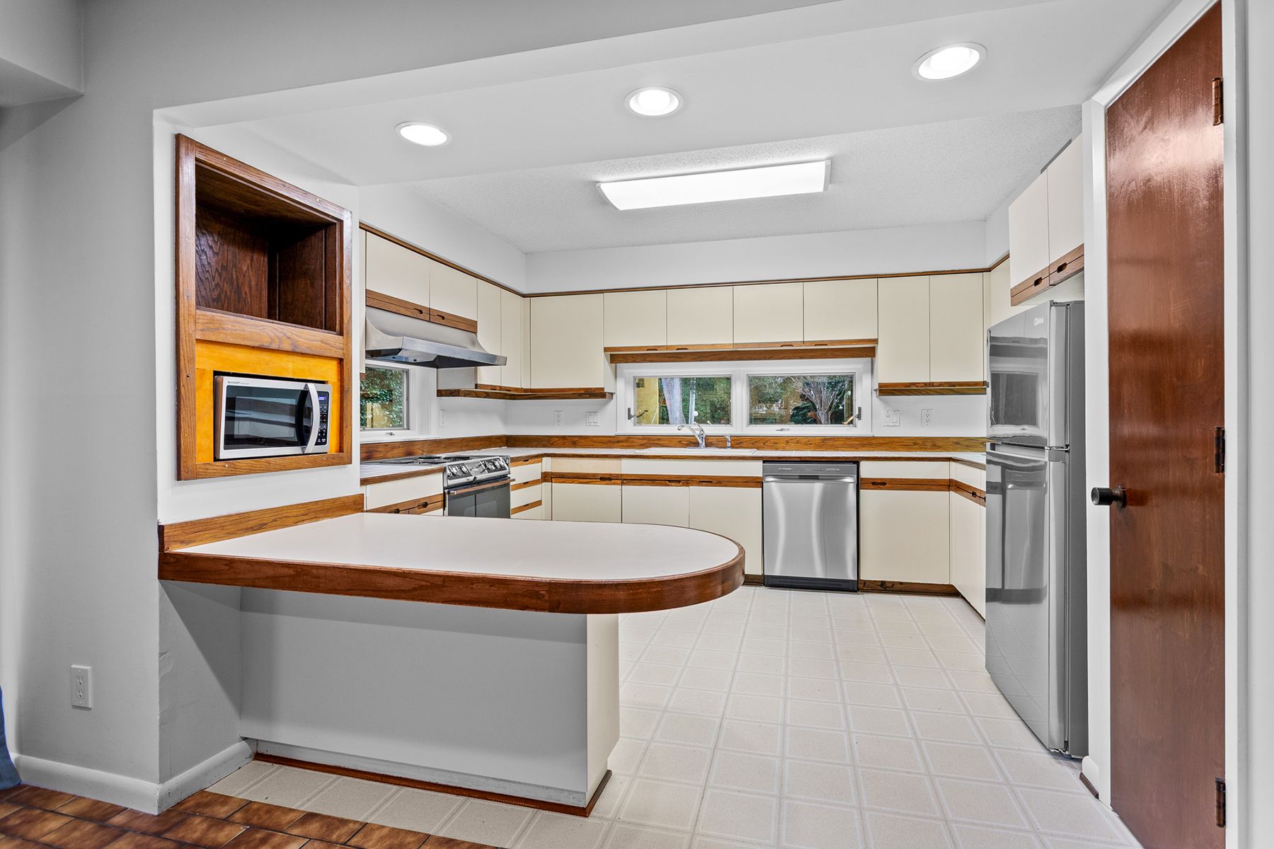  1805 Futch Creek Road, Wilmington, NC 28411 - 物件實景