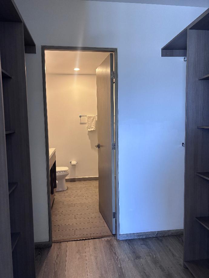 Monterrey, Nuevo León, 64830, Mexico, 2 Bedrooms Bedrooms, ,2 BathroomsBathrooms,Residential,For Sale,1947108