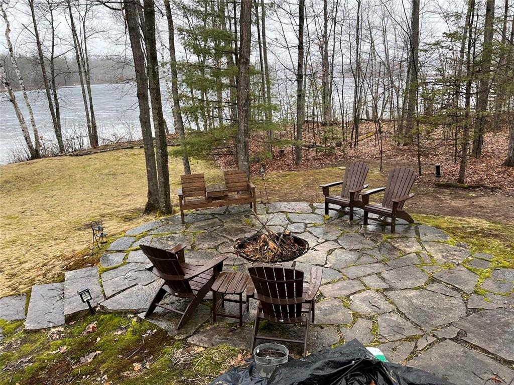 Hayward, Wisconsin, 54843, United States, 4 Bedrooms Bedrooms, ,3 BathroomsBathrooms,Residential,For Sale,1921620