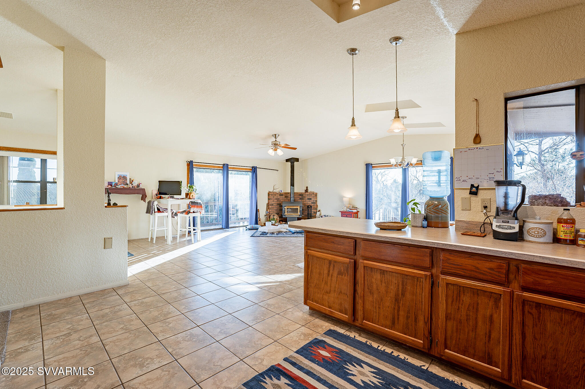 Sedona, Arizona, 86336, United States, 3 Bedrooms Bedrooms, ,3 BathroomsBathrooms,Residential,For Sale,1901842