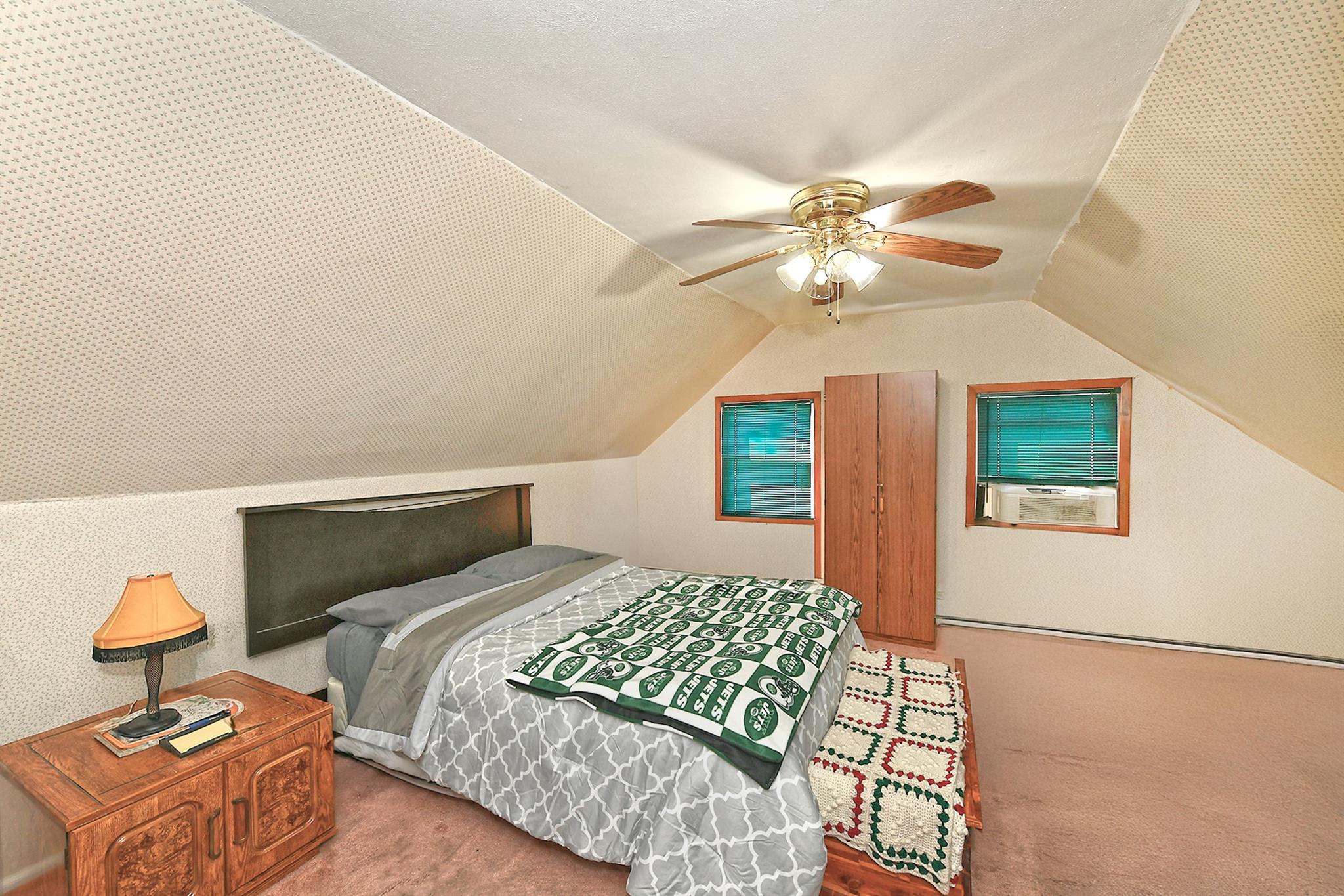 Levittown, New York, 11756, United States, 3 Bedrooms Bedrooms, ,1 BathroomBathrooms,Residential,For Sale,1737239
