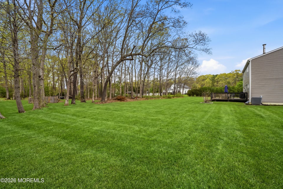 Jackson, New Jersey, 08527, United States, 4 Bedrooms Bedrooms, ,2 BathroomsBathrooms,Residential,For Sale,2048956