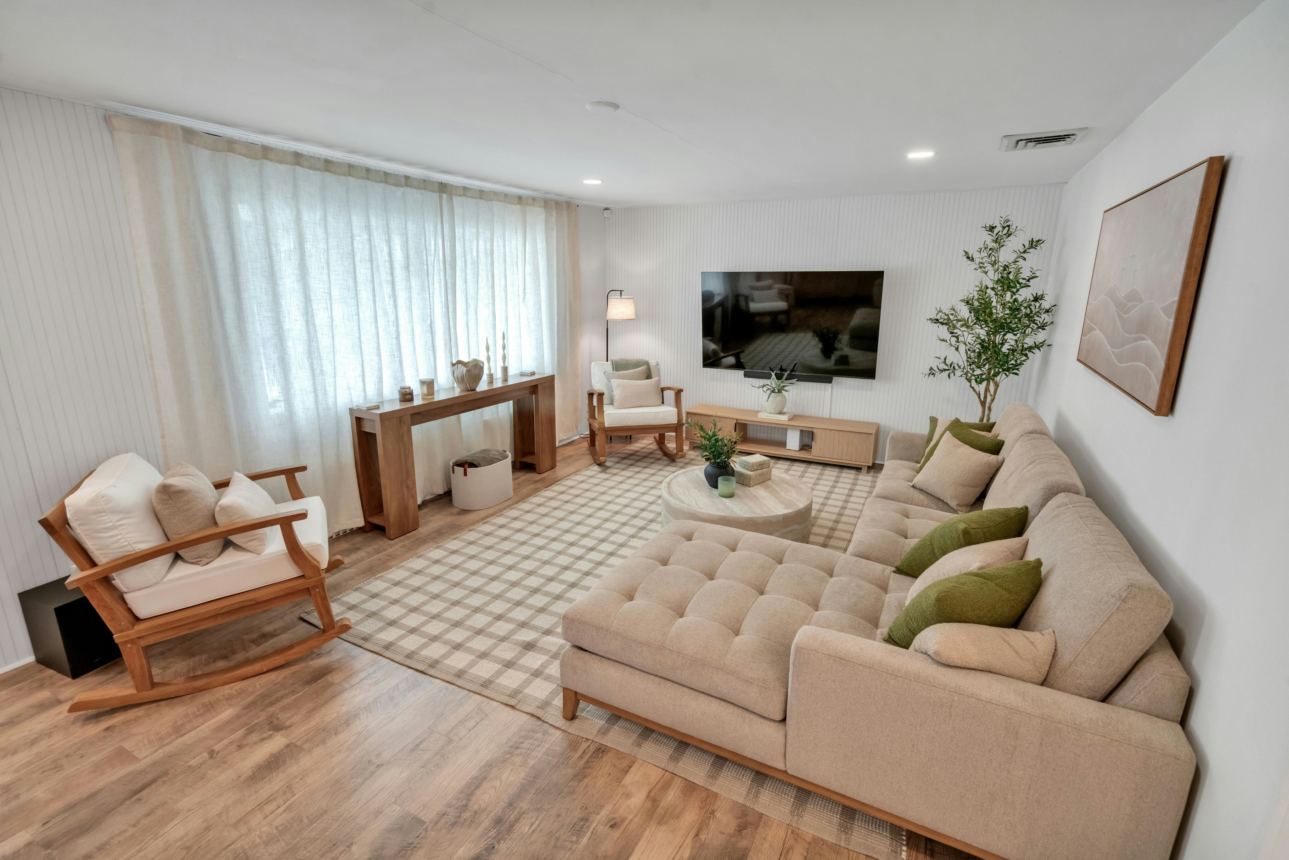  240 Gordon Avenue, Totowa, NJ 07512 - 物件實景