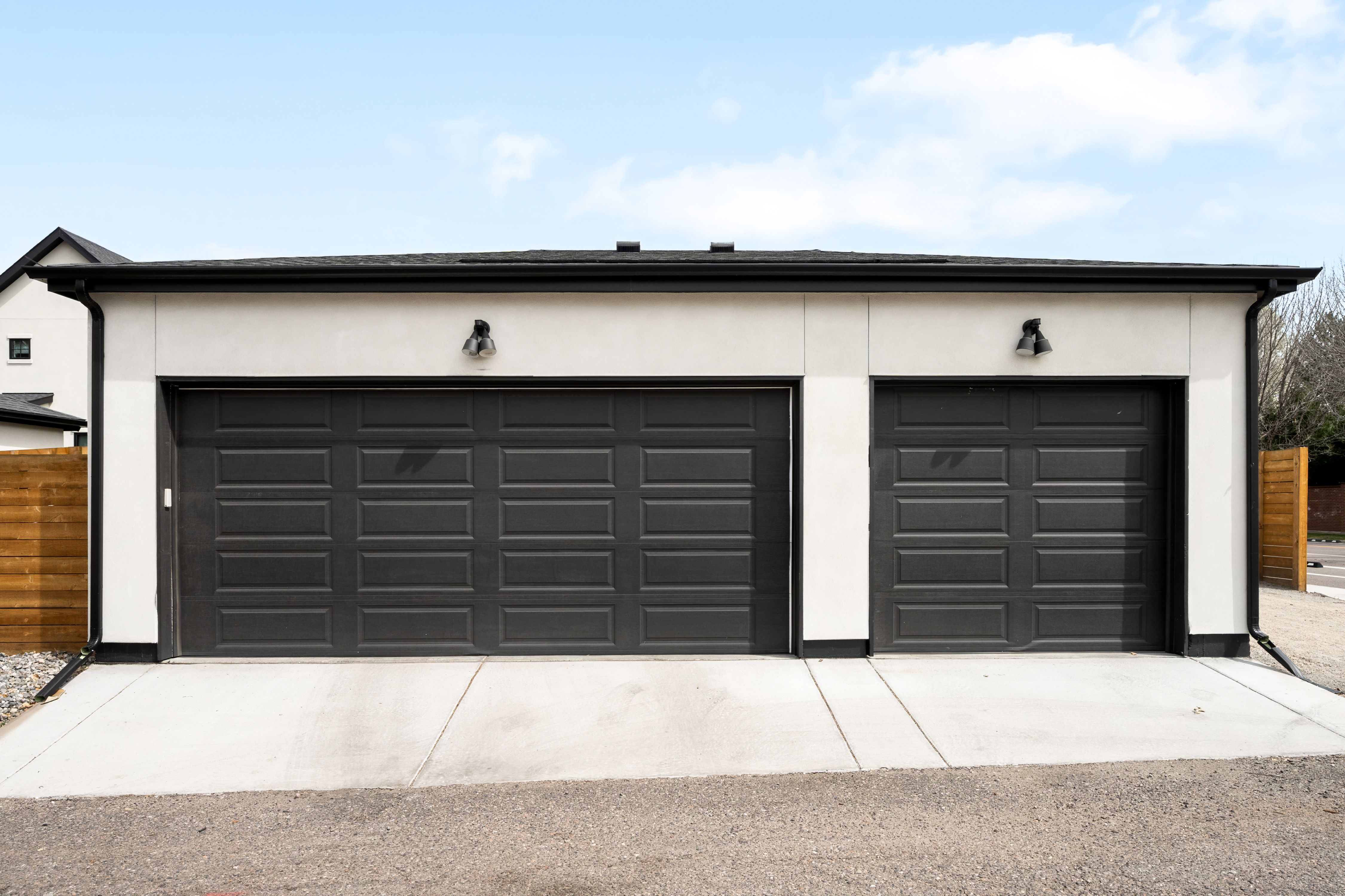  2697 S Clayton Street, Denver, CO, 80210 - 物件實景