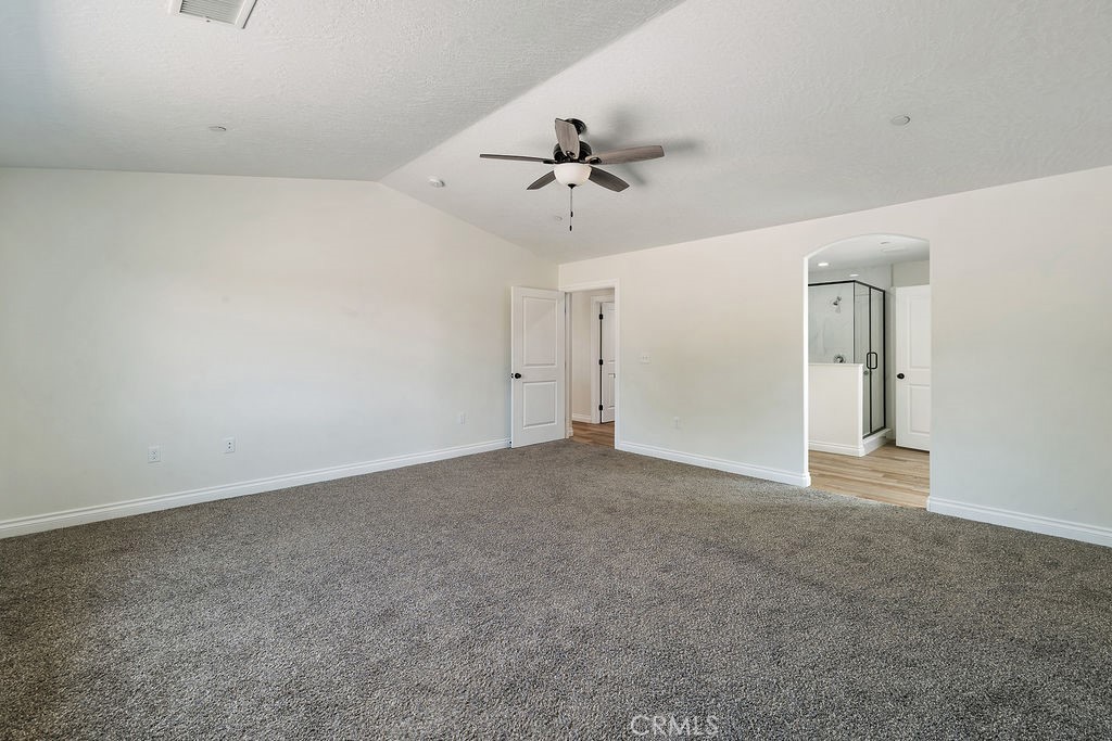 Hesperia, California, 92345, United States, 4 Bedrooms Bedrooms, ,3 BathroomsBathrooms,Residential,For Sale,1937064