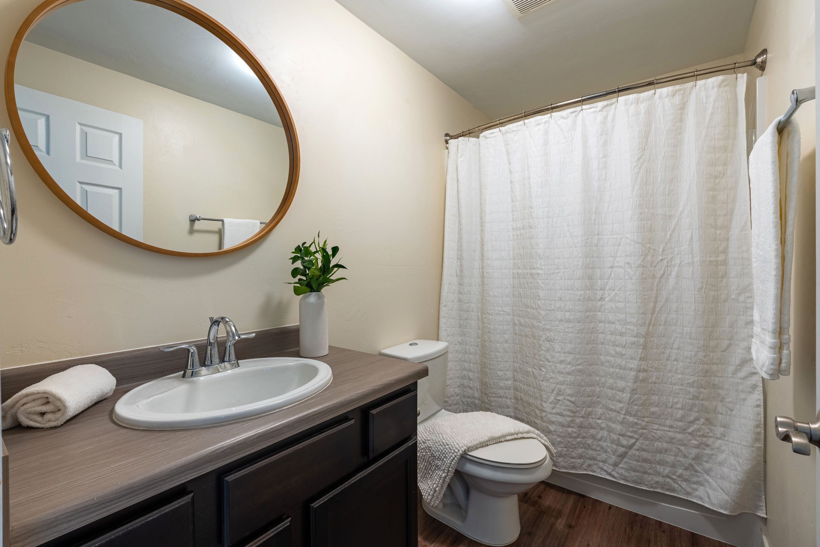  321 W. Eighth Court, Carbondale, CO 81623 - 物件實景