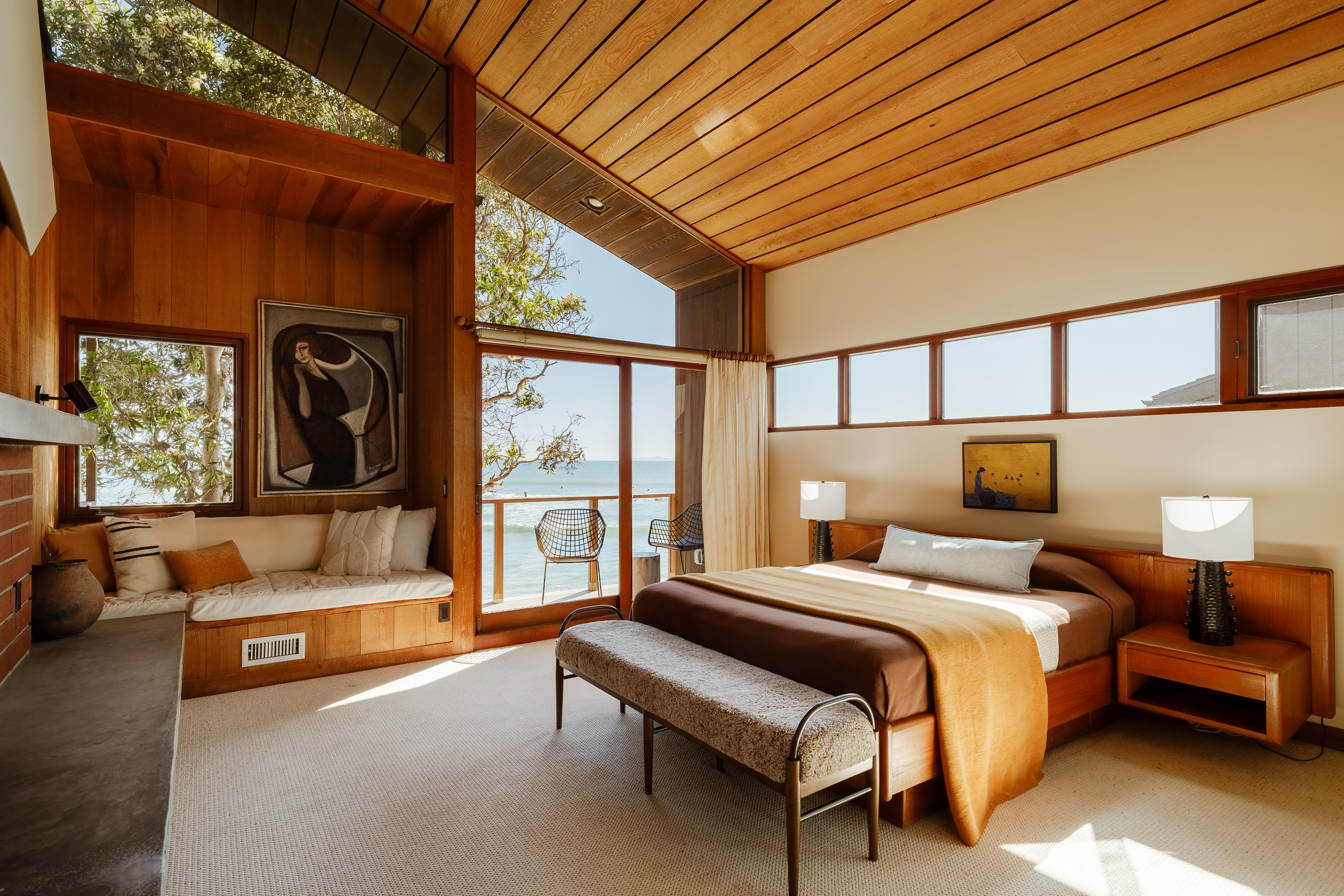  3674 Pacific Coast Highway, Ventura, CA 93001 - 物件實景