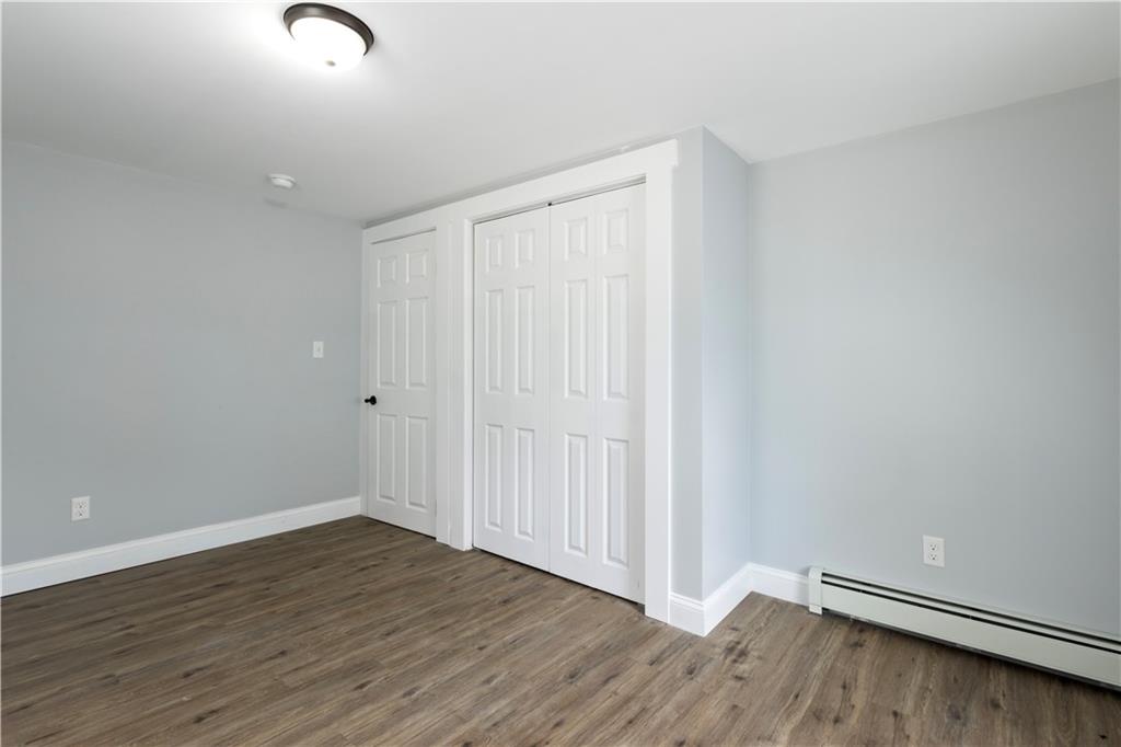 Warwick, Rhode Island, 02886, United States, 4 Bedrooms Bedrooms, ,3 BathroomsBathrooms,Residential,For Sale,2005467