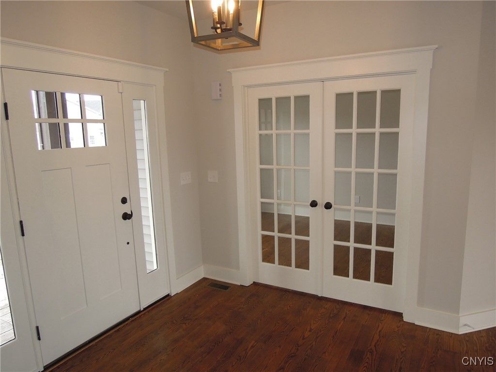 Cicero, New York, 13039, United States, 3 Bedrooms Bedrooms, ,3 BathroomsBathrooms,Residential,For Sale,1970756