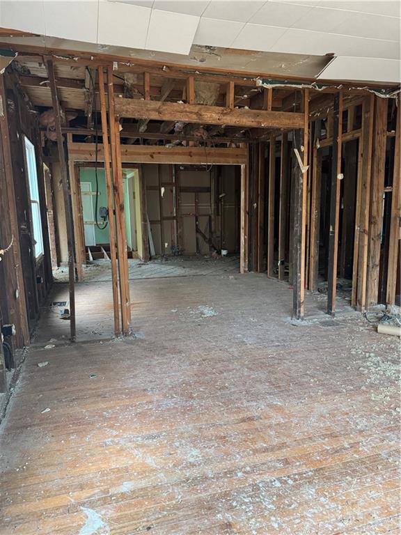 Decatur, Georgia, 30030, United States, 4 Bedrooms Bedrooms, ,3 BathroomsBathrooms,Residential,For Sale,2008809