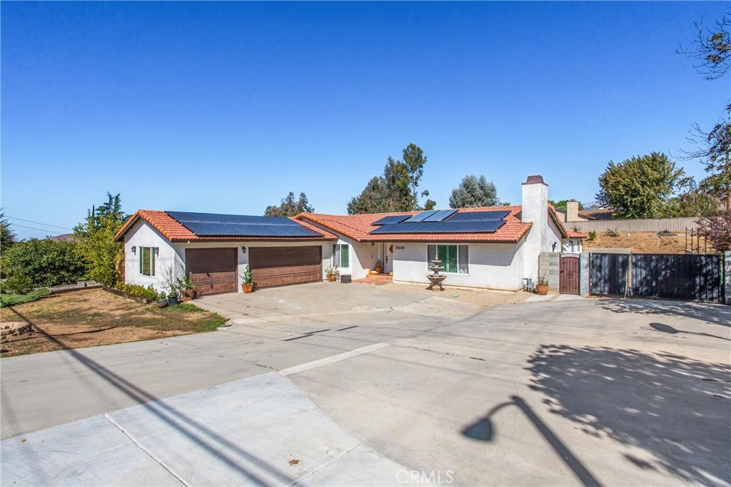 Yucaipa, California, 92399, United States, 7 Bedrooms Bedrooms, ,5 BathroomsBathrooms,Residential,For Sale,1975873