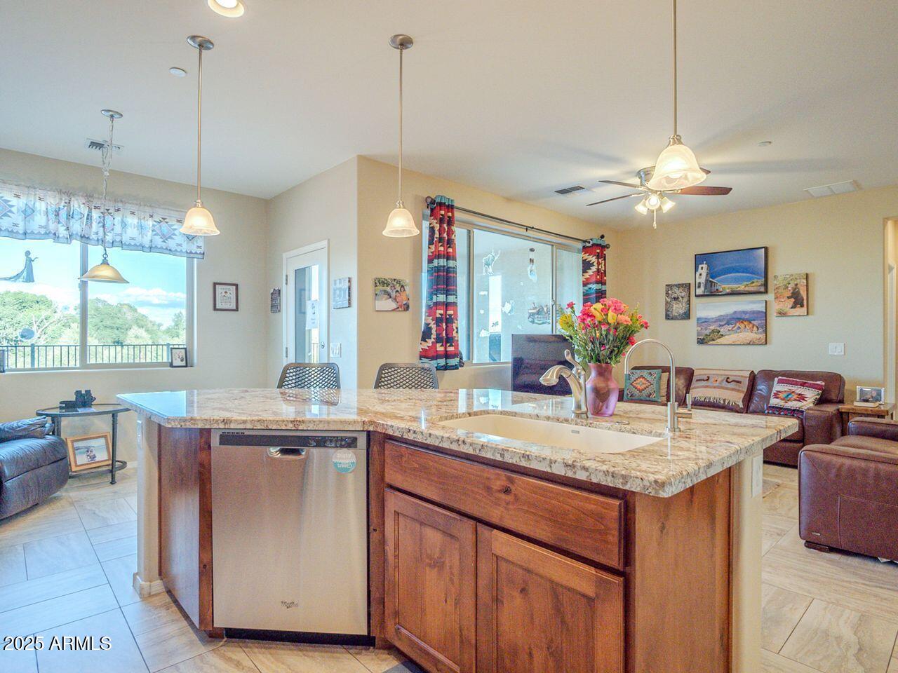 Cottonwood, Arizona, 86326, United States, 3 Bedrooms Bedrooms, ,Residential,For Sale,1950586