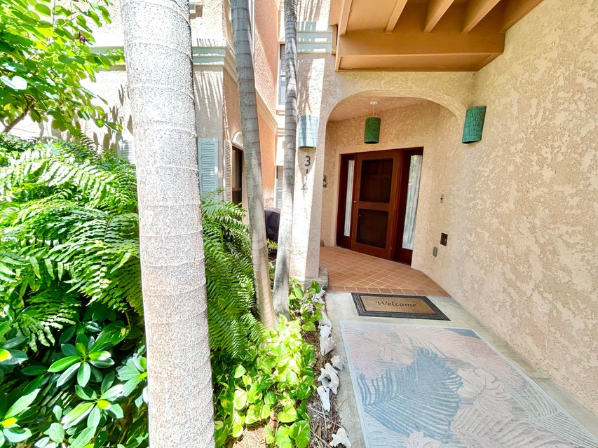 St. Croix, Virgin Islands, 00820, VI, 3 Bedrooms Bedrooms, ,2 BathroomsBathrooms,Residential,For Sale,1793318
