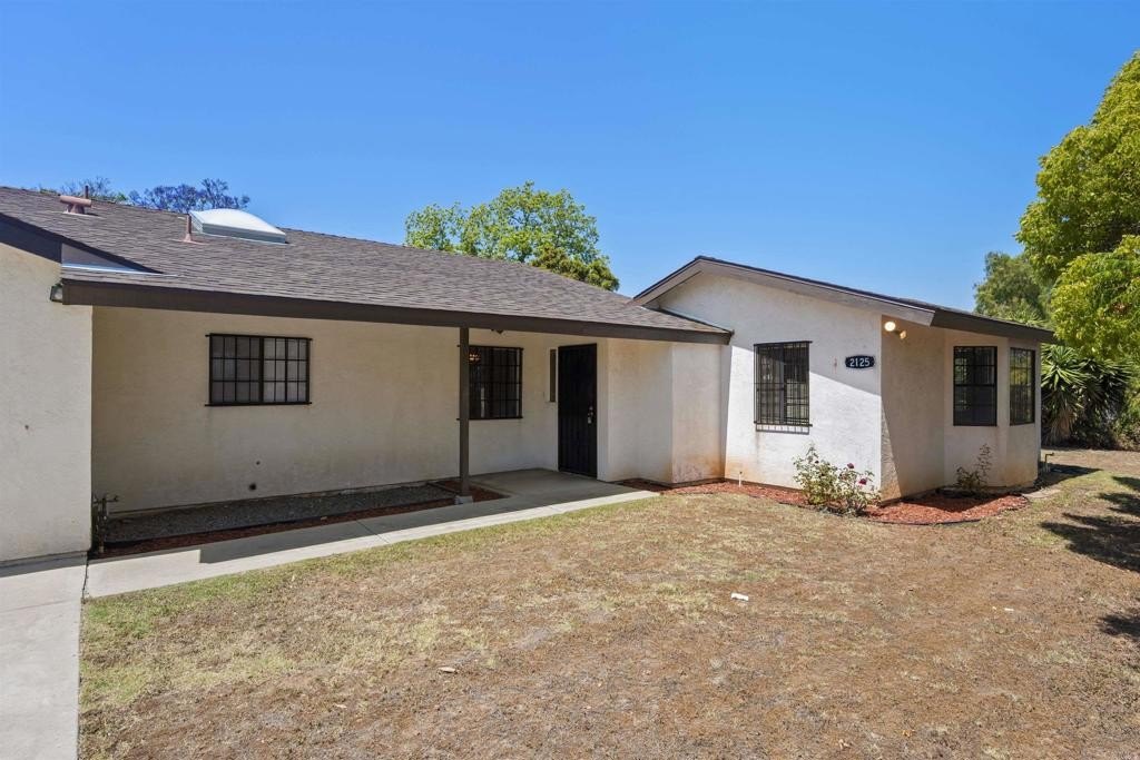 National City, California, 91950, United States, 3 Bedrooms Bedrooms, ,2 BathroomsBathrooms,Residential,For Sale,1828333