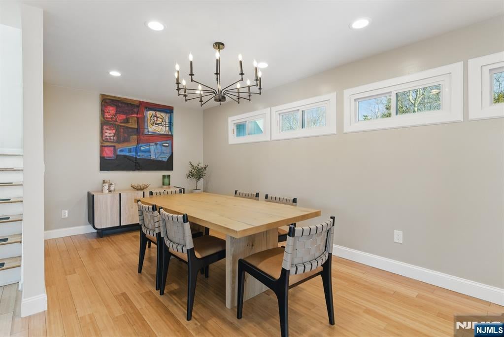 Ringwood, New Jersey, 07456, United States, 3 Bedrooms Bedrooms, ,3 BathroomsBathrooms,Residential,For Sale,1981754