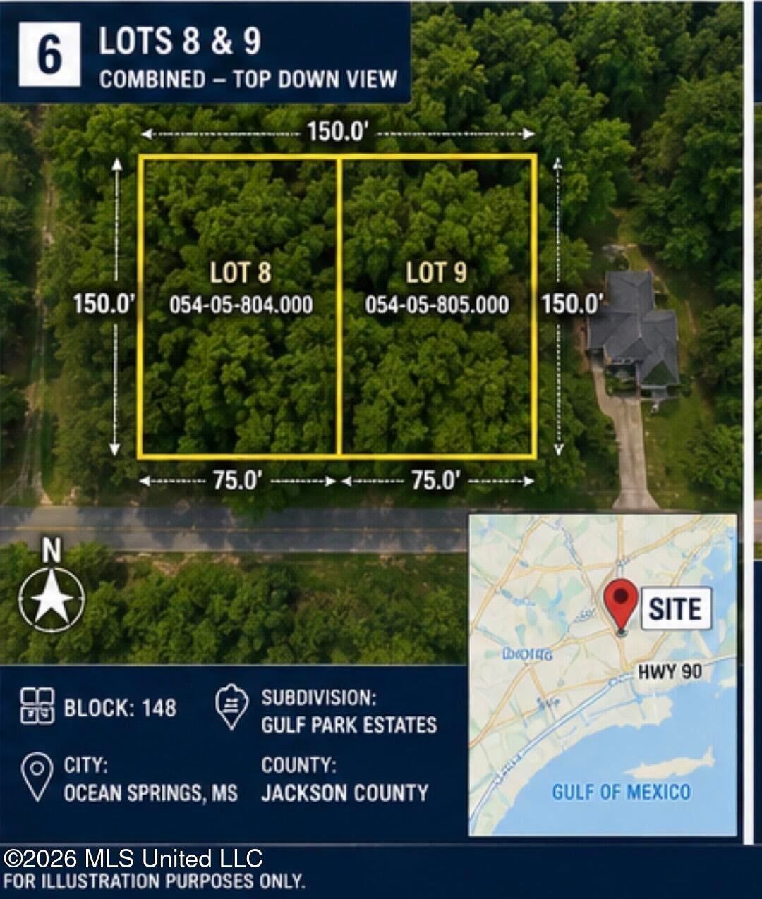 Property photo 4