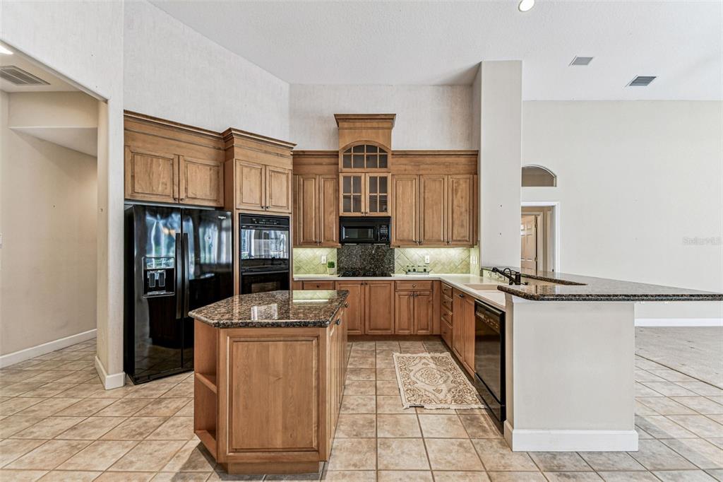 Palm Harbor, Florida, 34685, United States, 4 Bedrooms Bedrooms, ,4 BathroomsBathrooms,Residential,For Sale,1992596