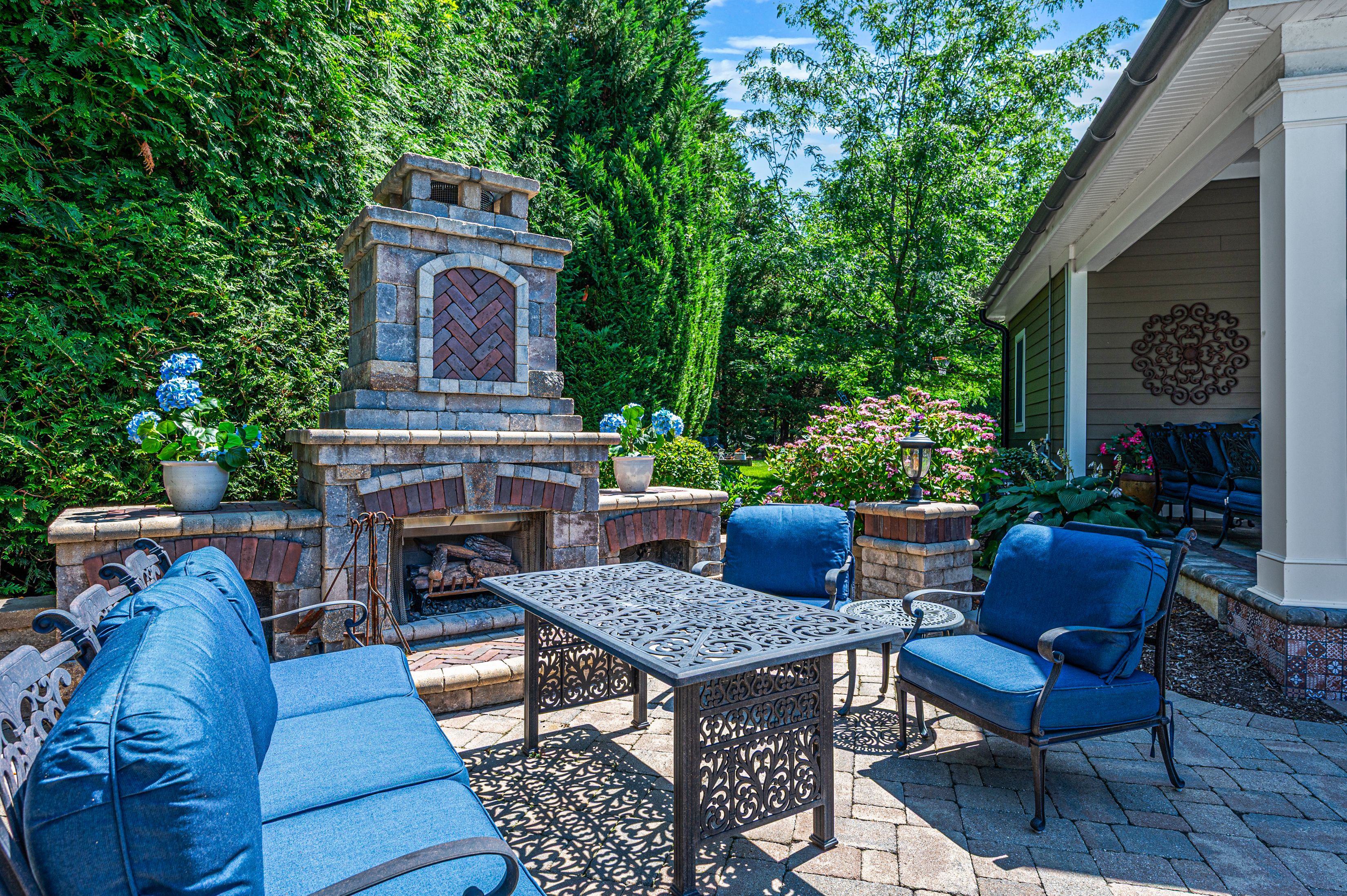  23 Steers Avenue, Northport, NY, 11768 - 物件實景