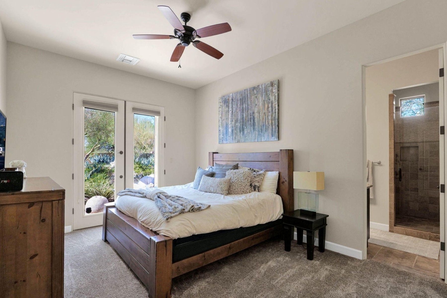  5716 E Milton Drive ¦ Cave Creek, AZ - 物件實景