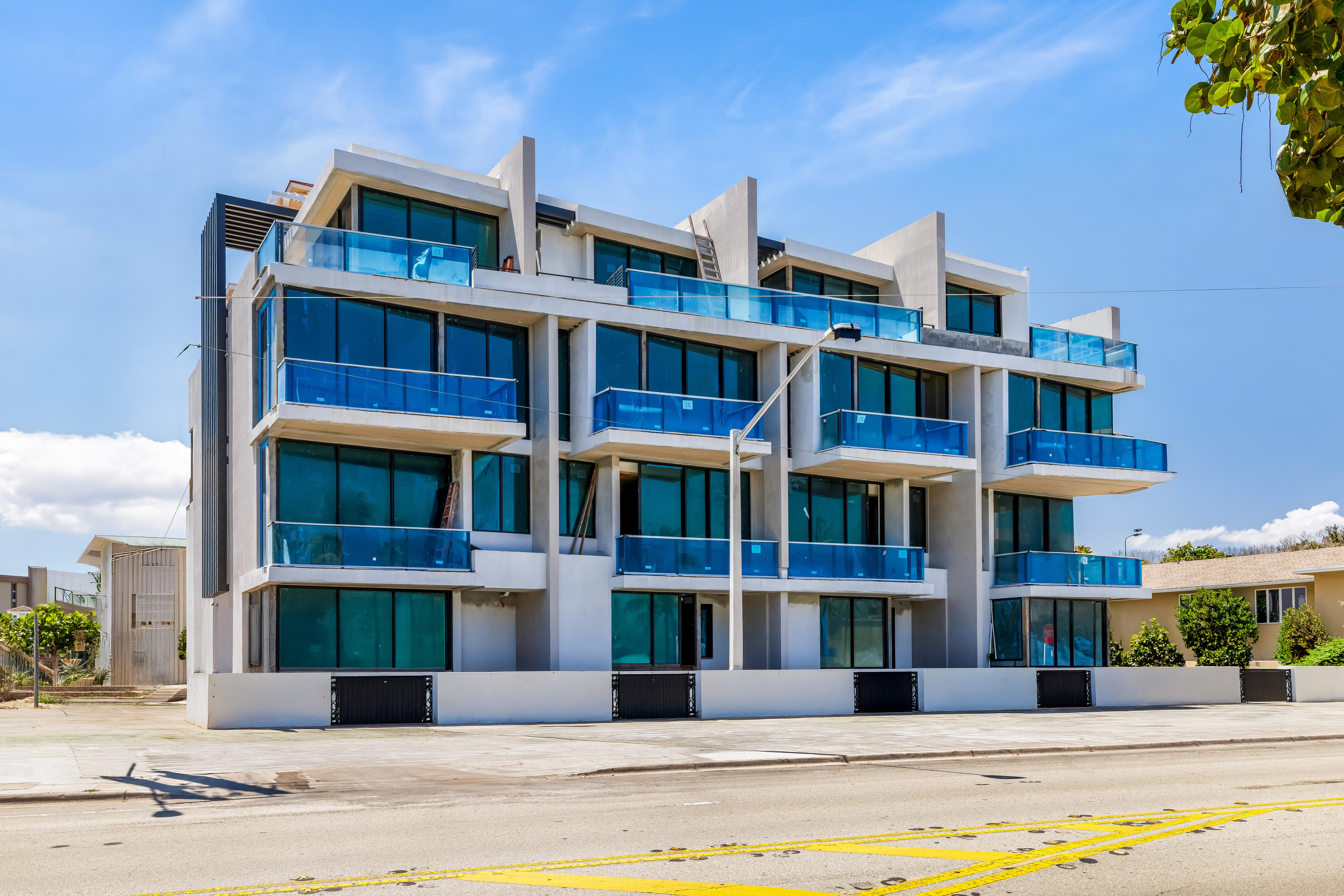  499 N Ocean Blvd, Pompano Beach, FL, 33062 - 物件實景