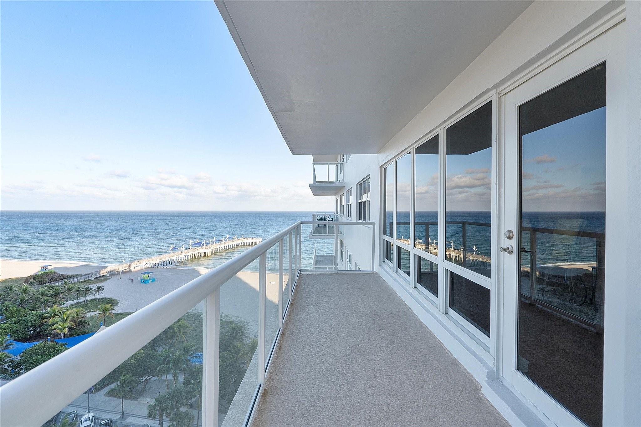 Pompano Beach, Florida, 33062, United States, 2 Bedrooms Bedrooms, ,2 BathroomsBathrooms,Residential,For Sale,1974558