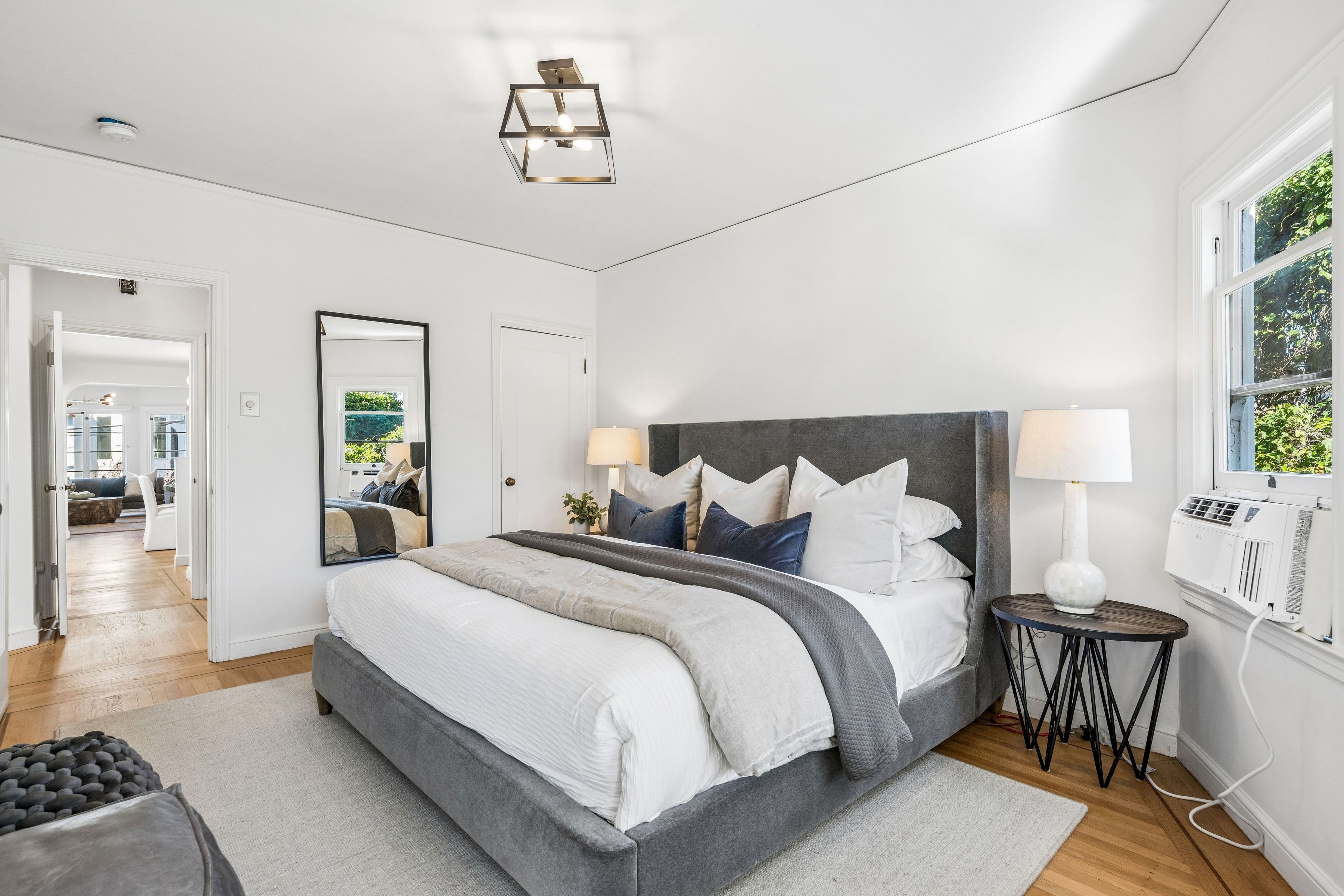  35 Wilder St - Glen Park, San Francisco - 物件實景