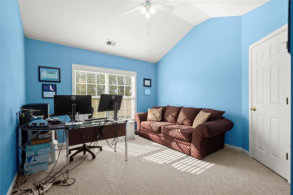 Woodstock, Georgia, 30188, United States, 6 Bedrooms Bedrooms, ,5 BathroomsBathrooms,Residential,For Sale,2009227