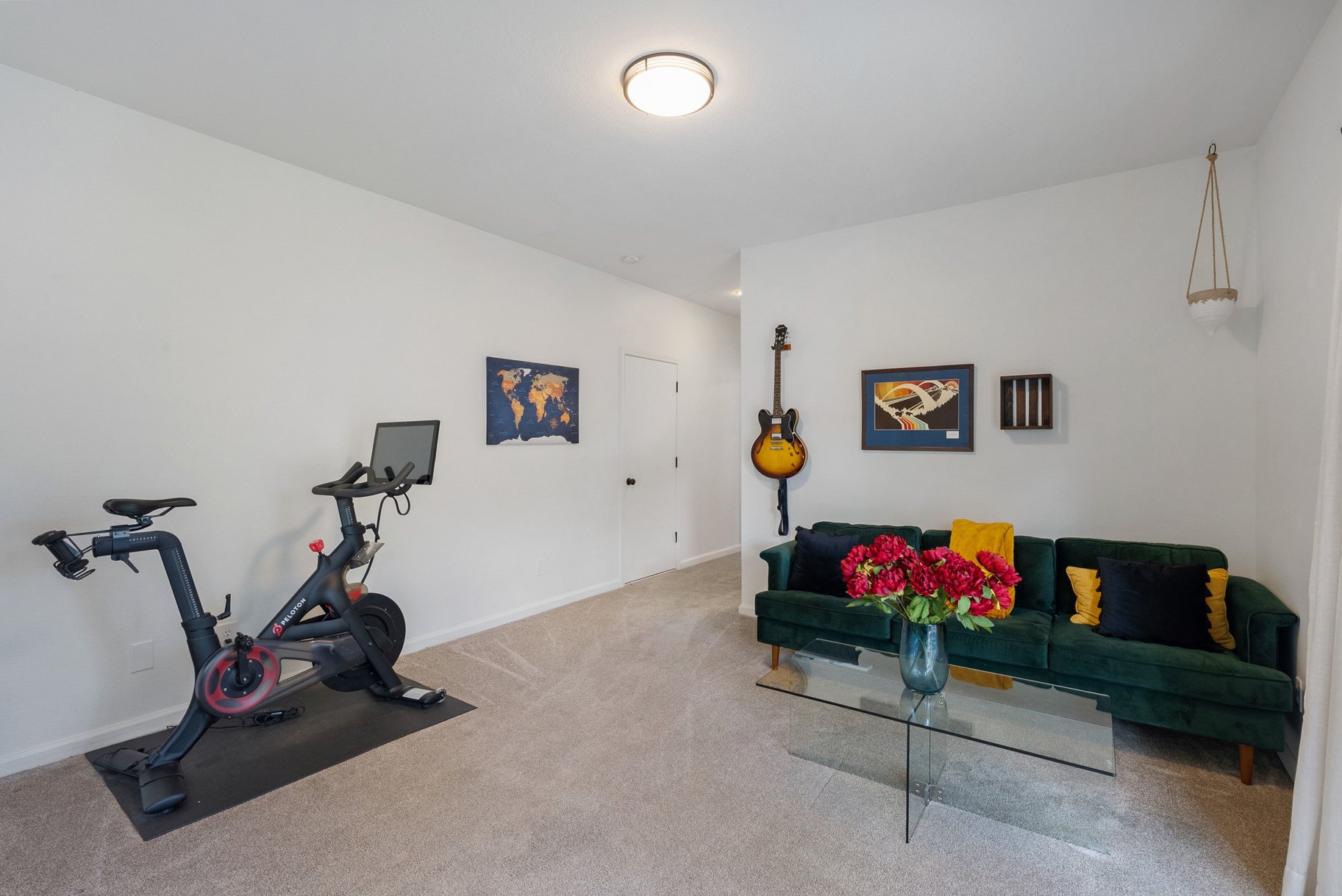  where  comfort meets effortless living in caughlin ranch - 物件實景