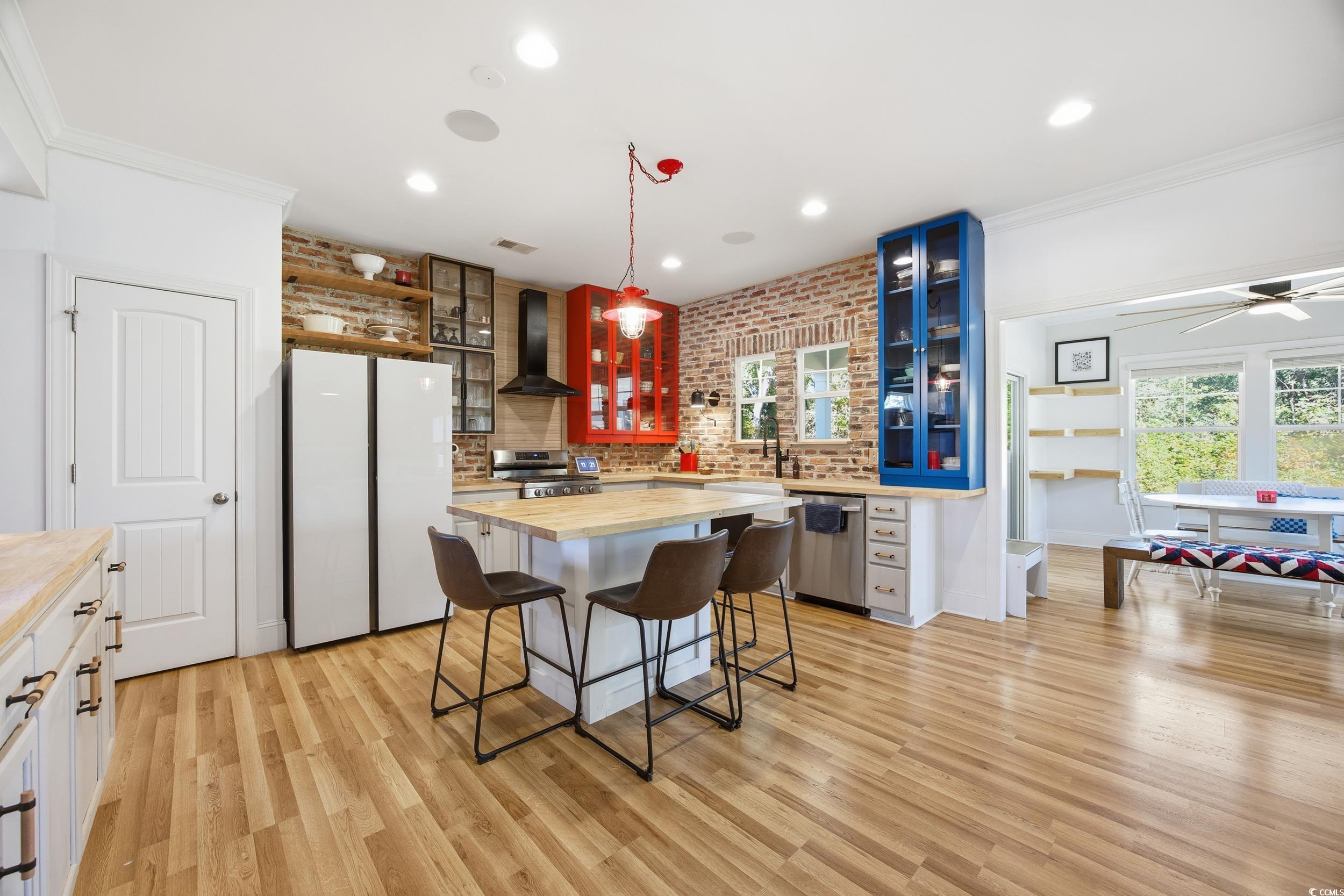 Conway, South Carolina, 29526, United States, 4 Bedrooms Bedrooms, ,3 BathroomsBathrooms,Residential,For Sale,1992822