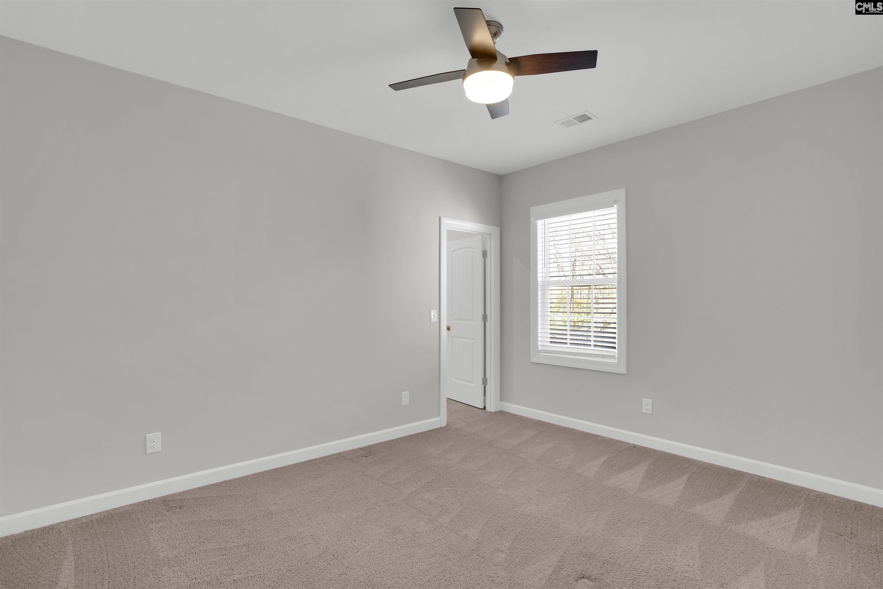 Lexington, South Carolina, 29072, United States, 5 Bedrooms Bedrooms, ,3 BathroomsBathrooms,Residential,For Sale,1731784