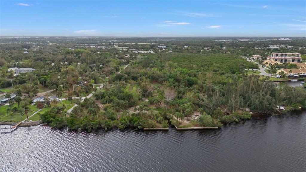 Punta Gorda, Florida, 33950, United States, ,Land,For Sale,1714324