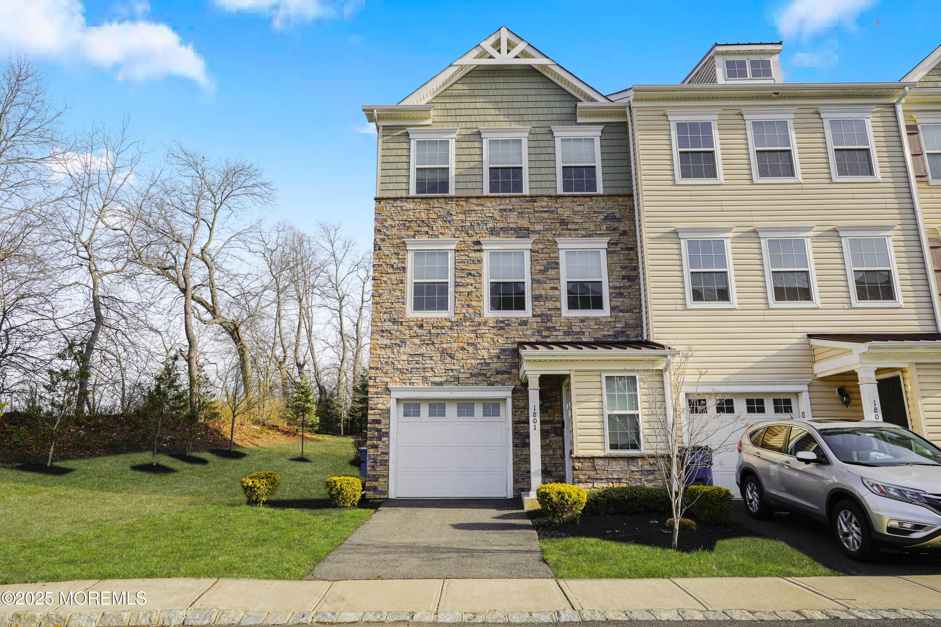Monroe, New Jersey, 08831, United States, 4 Bedrooms Bedrooms, ,4 BathroomsBathrooms,Residential,For Sale,1766497