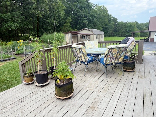 Crossville, Tennessee, 38555, United States, 4 Bedrooms Bedrooms, ,3 BathroomsBathrooms,Residential,For Sale,1887732