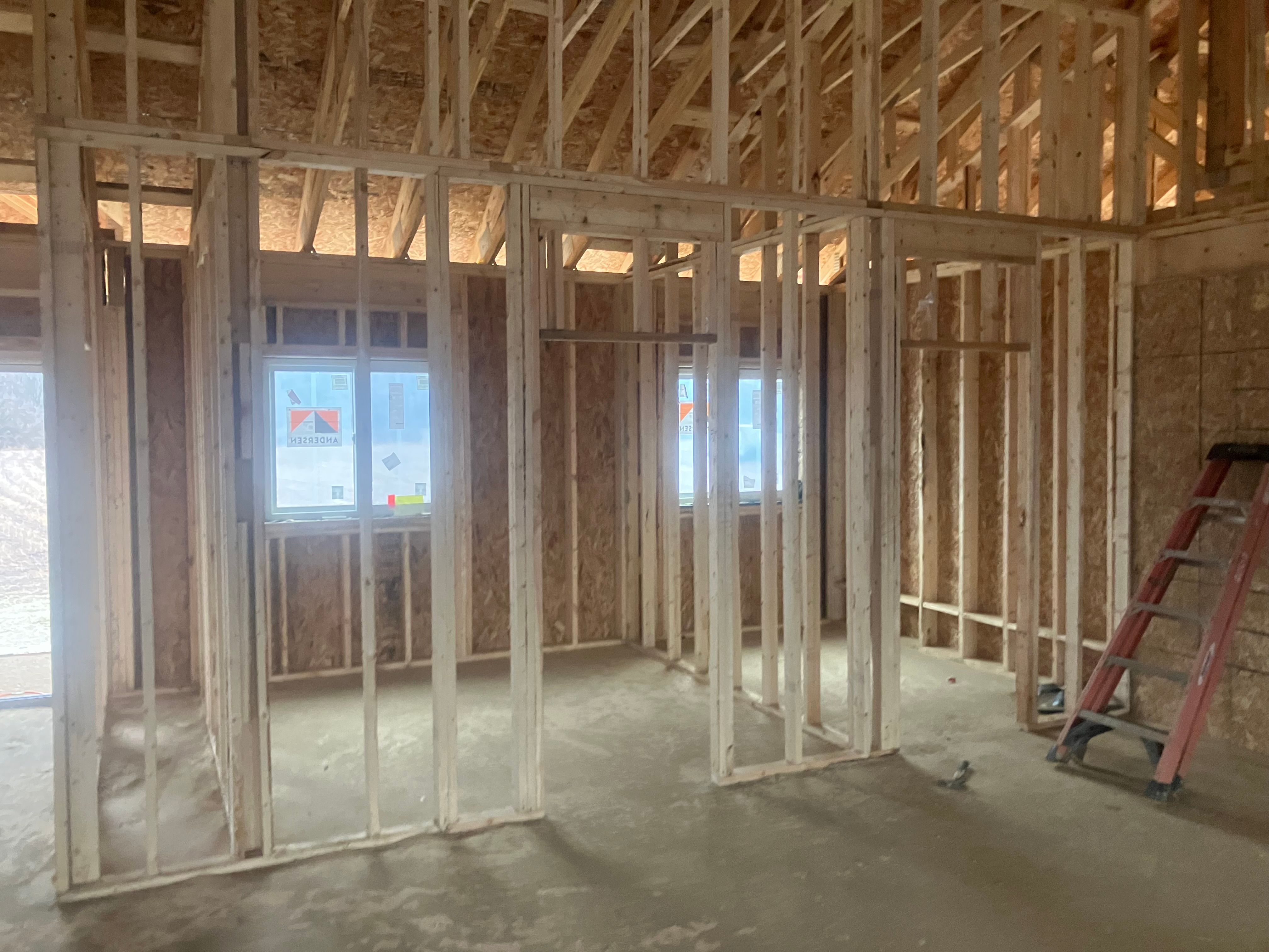 Allenton, Michigan, 48002, United States, 4 Bedrooms Bedrooms, ,3 BathroomsBathrooms,Residential,For Sale,1975183