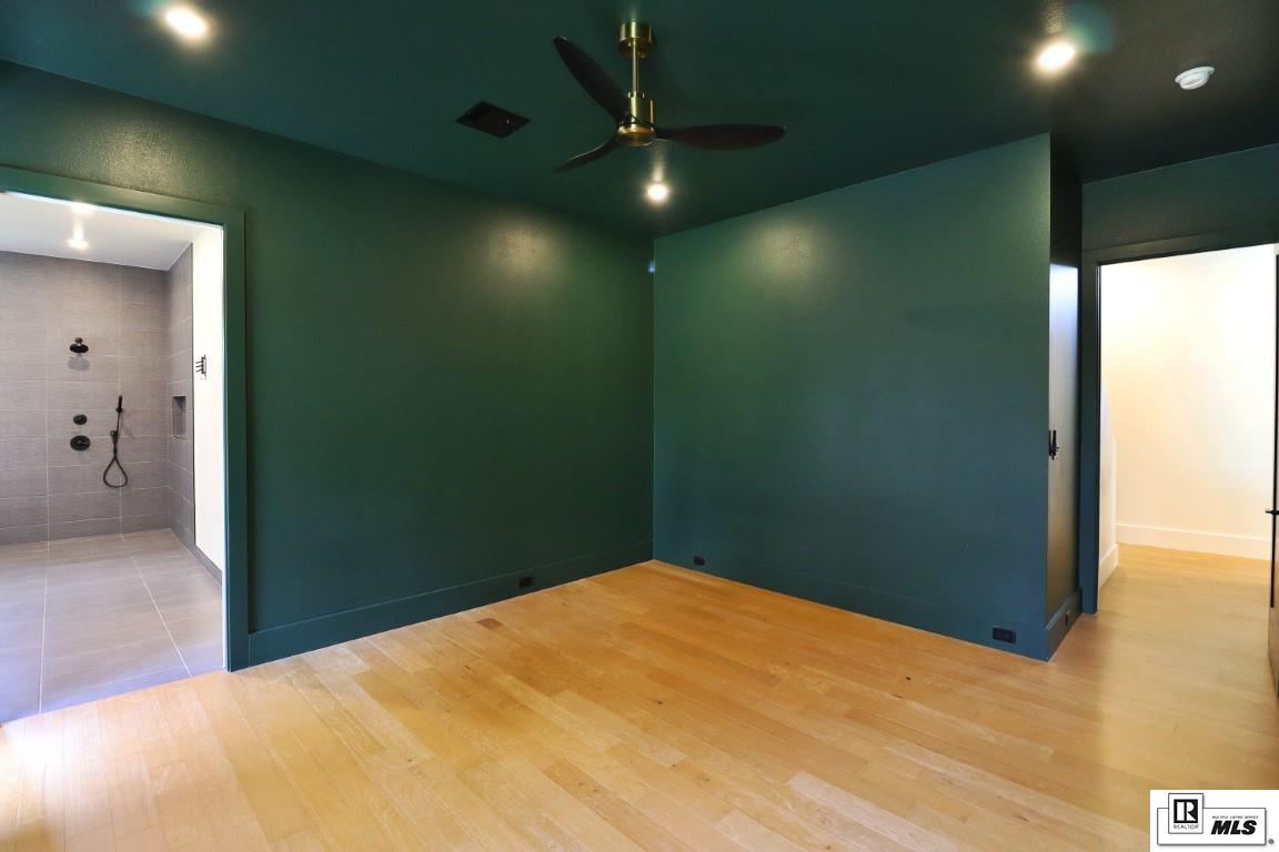Monroe, Louisiana, 71203, United States, 4 Bedrooms Bedrooms, ,3 BathroomsBathrooms,Residential,For Sale,1906414