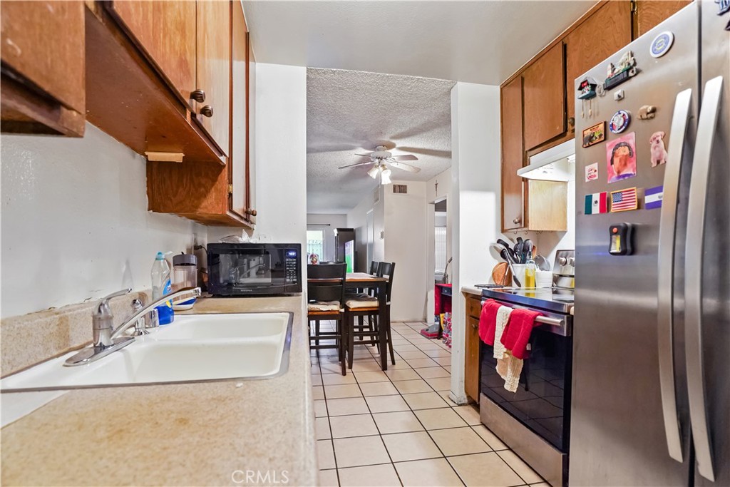 West Hills, California, 91307, United States, ,Residential,For Sale,1999055