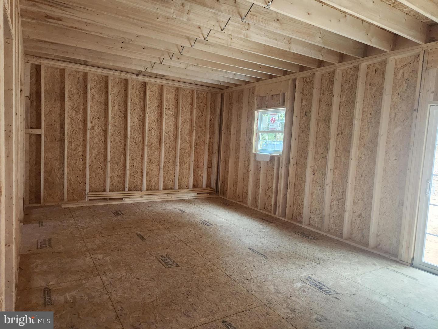 Elliottsburg, Pennsylvania, 17024, United States, 3 Bedrooms Bedrooms, ,3 BathroomsBathrooms,Residential,For Sale,1958205