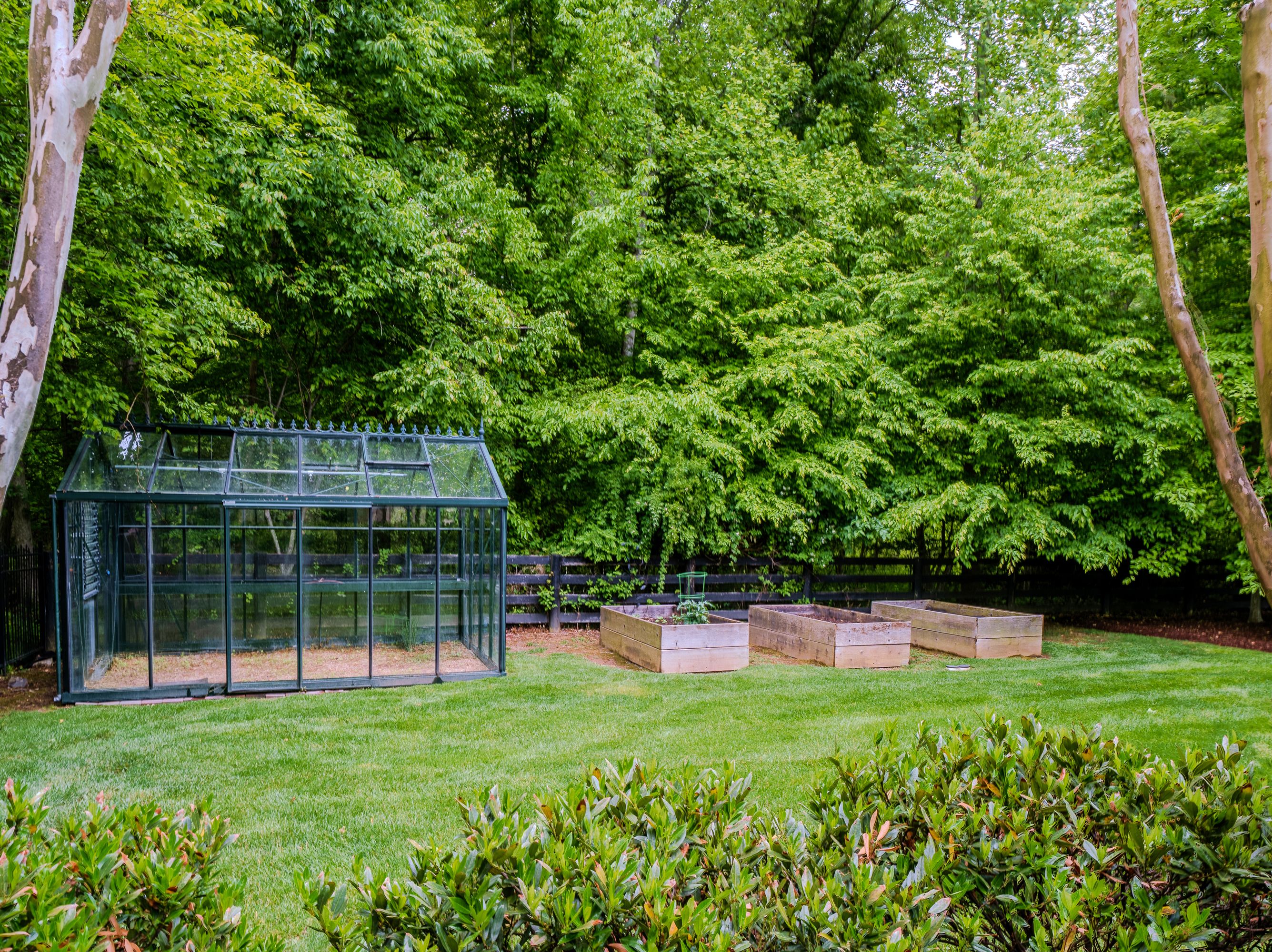  40935 Grenata Preserve Place, Leesburg, VA 20175 - 物件實景