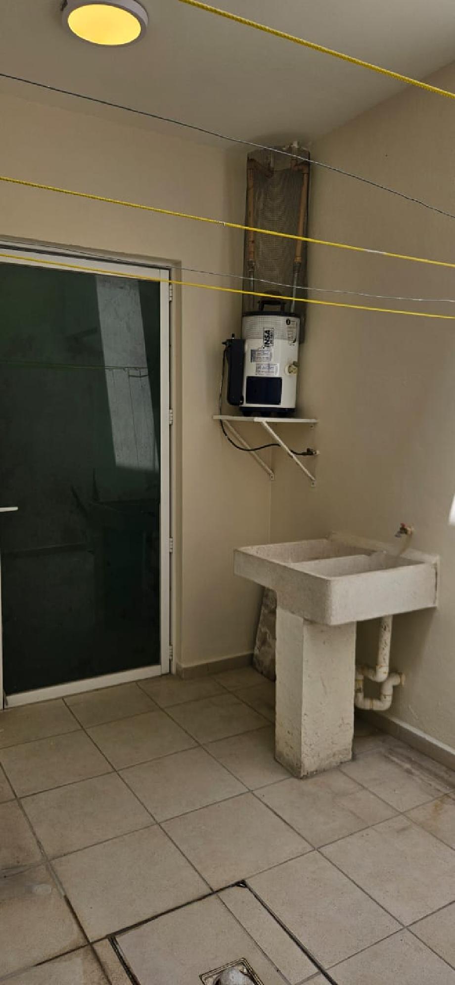 Aguascalientes, Aguascalientes, 20286, Mexico, 3 Bedrooms Bedrooms, ,2 BathroomsBathrooms,Residential,For Sale,1938815