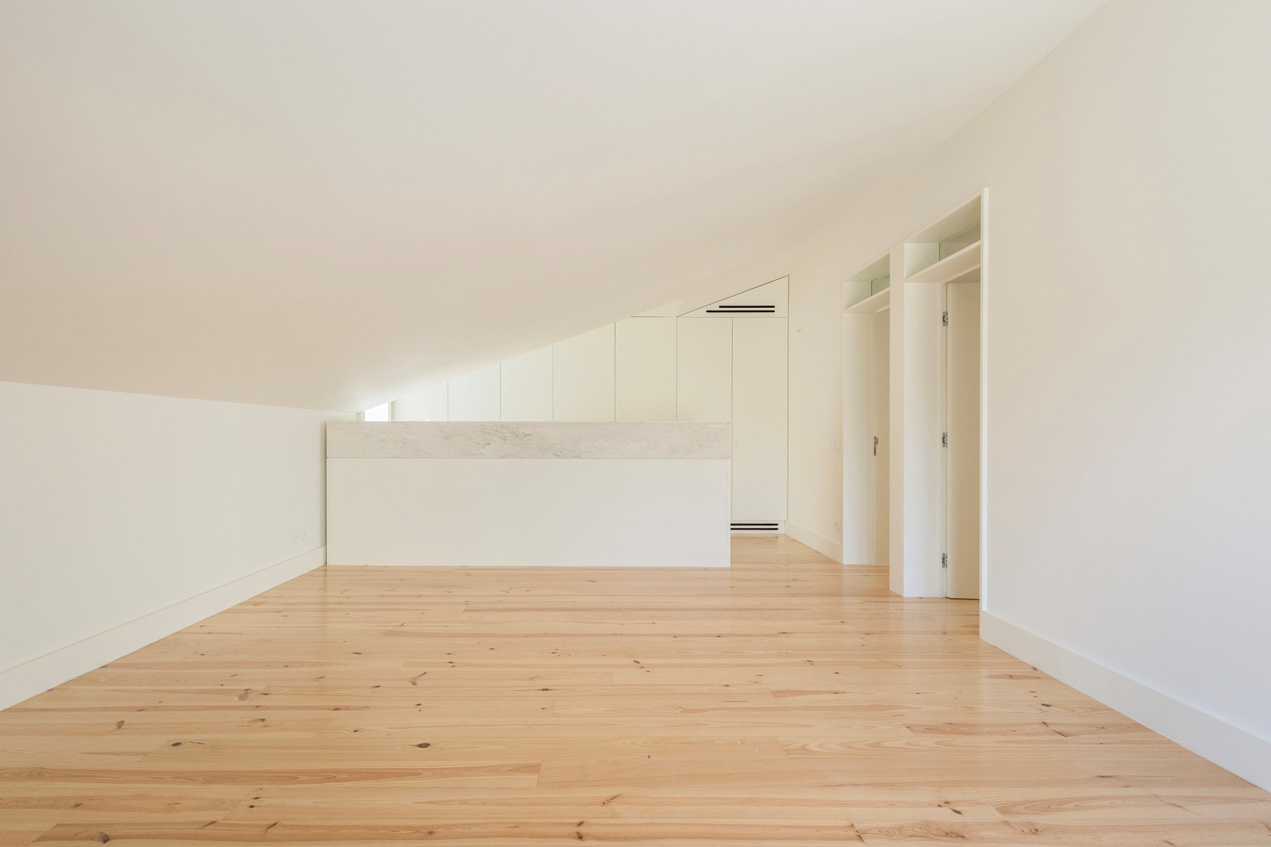  Ultimo Piso/Penthouse, 2 bedrooms, for Sale - 物件實景