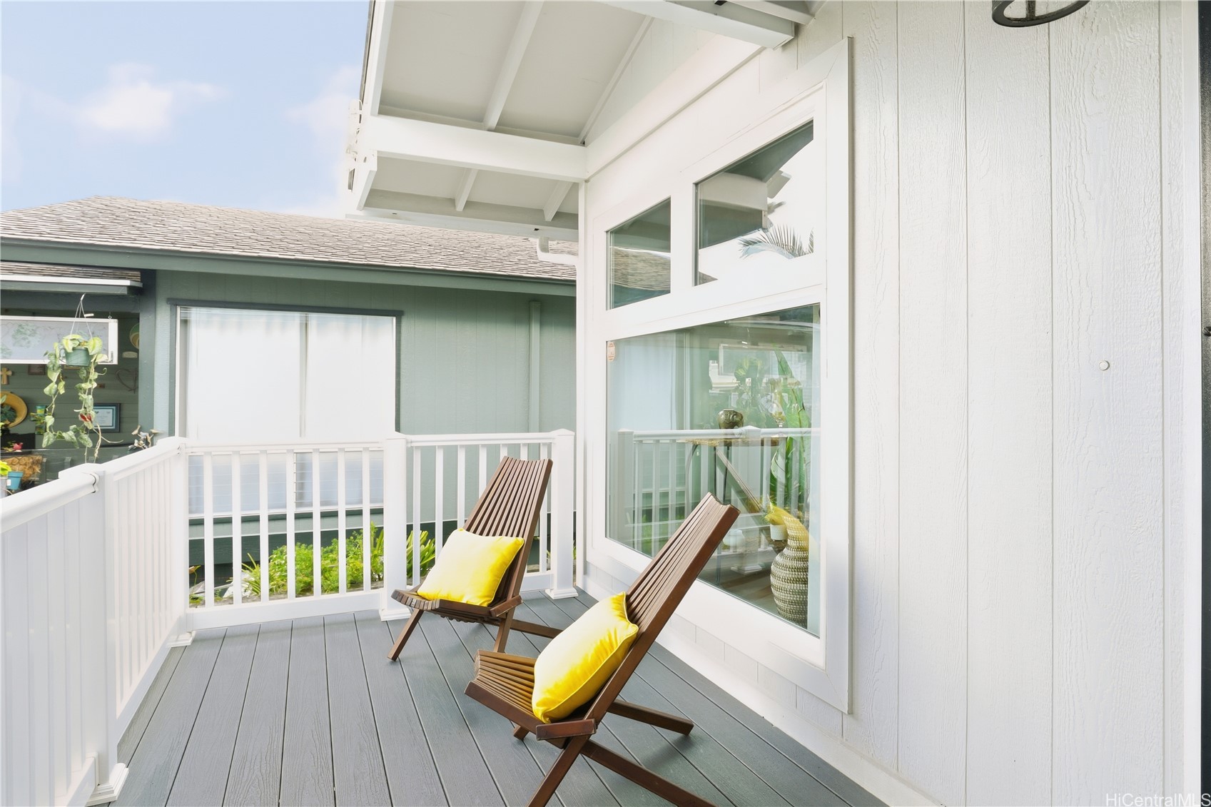 Kaneohe, Hawaii, 96744, United States, 3 Bedrooms Bedrooms, ,2 BathroomsBathrooms,Residential,For Sale,1988177