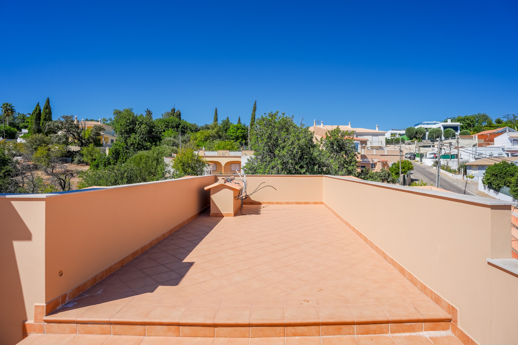  Detached house, 4 bedrooms, for Sale - 物件實景