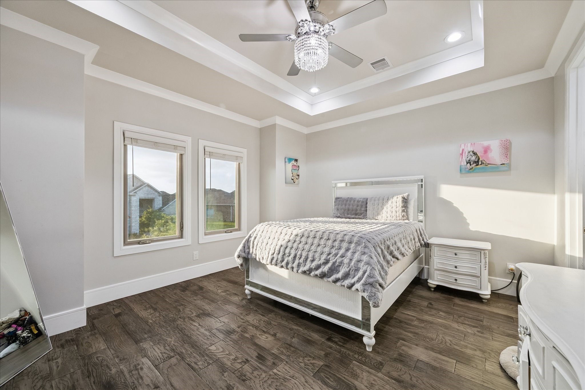  12402 Pepper Creek Lane - 物件實景