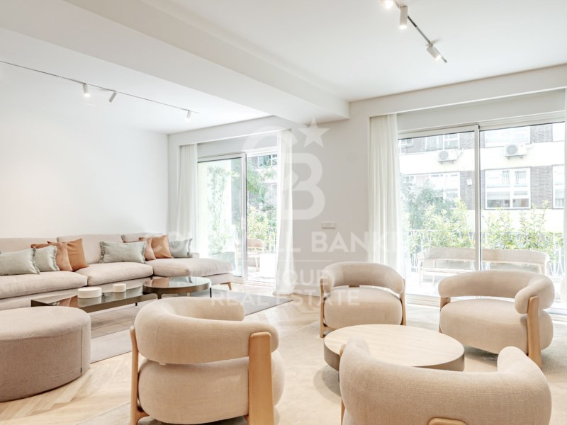 Madrid, Comunidad de Madrid, ES, 4 Bedrooms Bedrooms, ,3 BathroomsBathrooms,Residential,For Sale,1947076