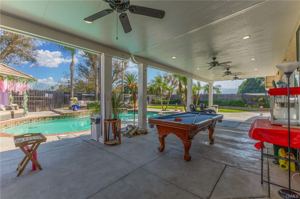 Corona, California, 92880, United States, 4 Bedrooms Bedrooms, ,3 BathroomsBathrooms,Residential,For Sale,1978795