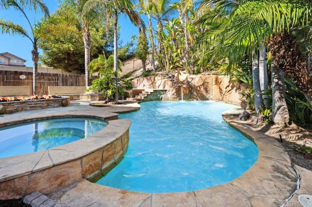 Chula Vista, California, 91913, United States, 4 Bedrooms Bedrooms, ,3 BathroomsBathrooms,Residential,For Sale,1987404