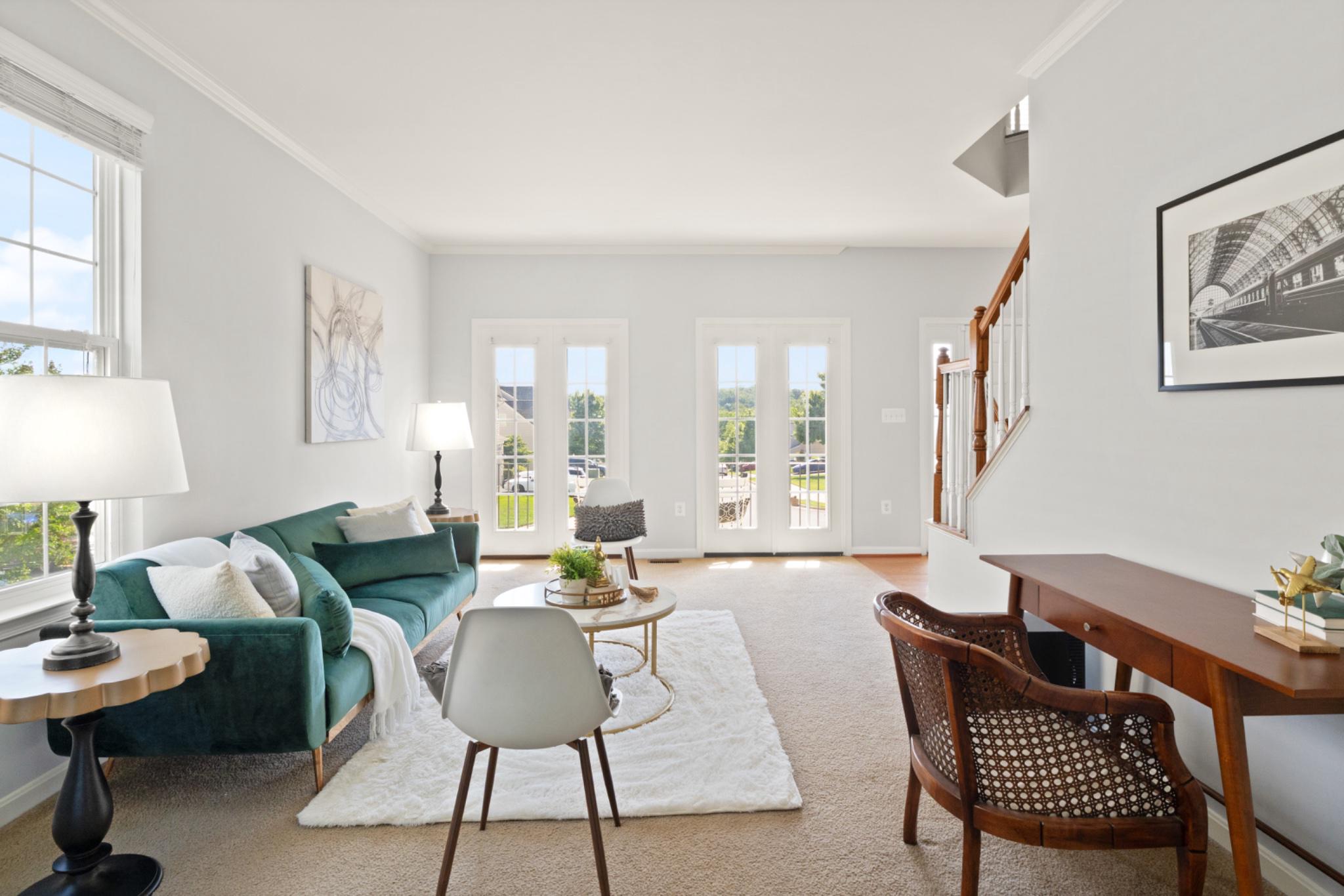  3000 American Eagle Boulevard, Woodbridge, VA, 22191 - 物件實景